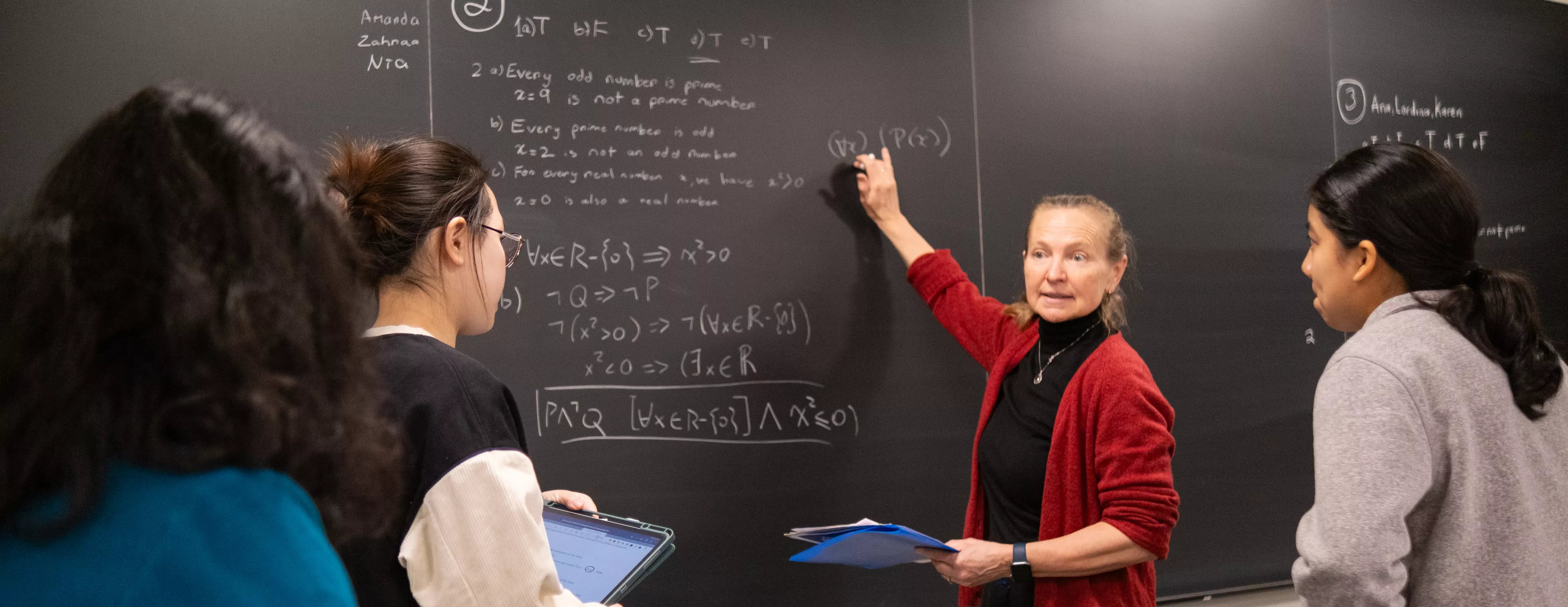 lisa-traynor-math-classroom