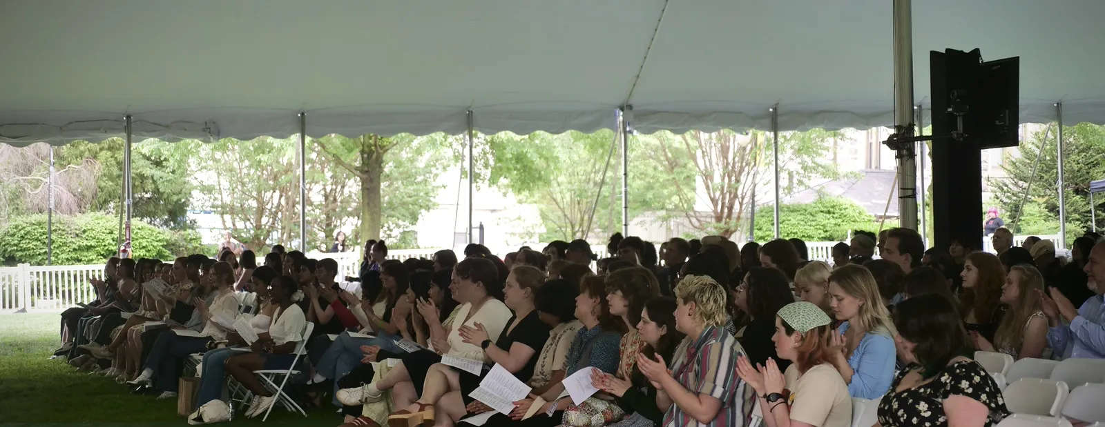 Senior Awards 2025