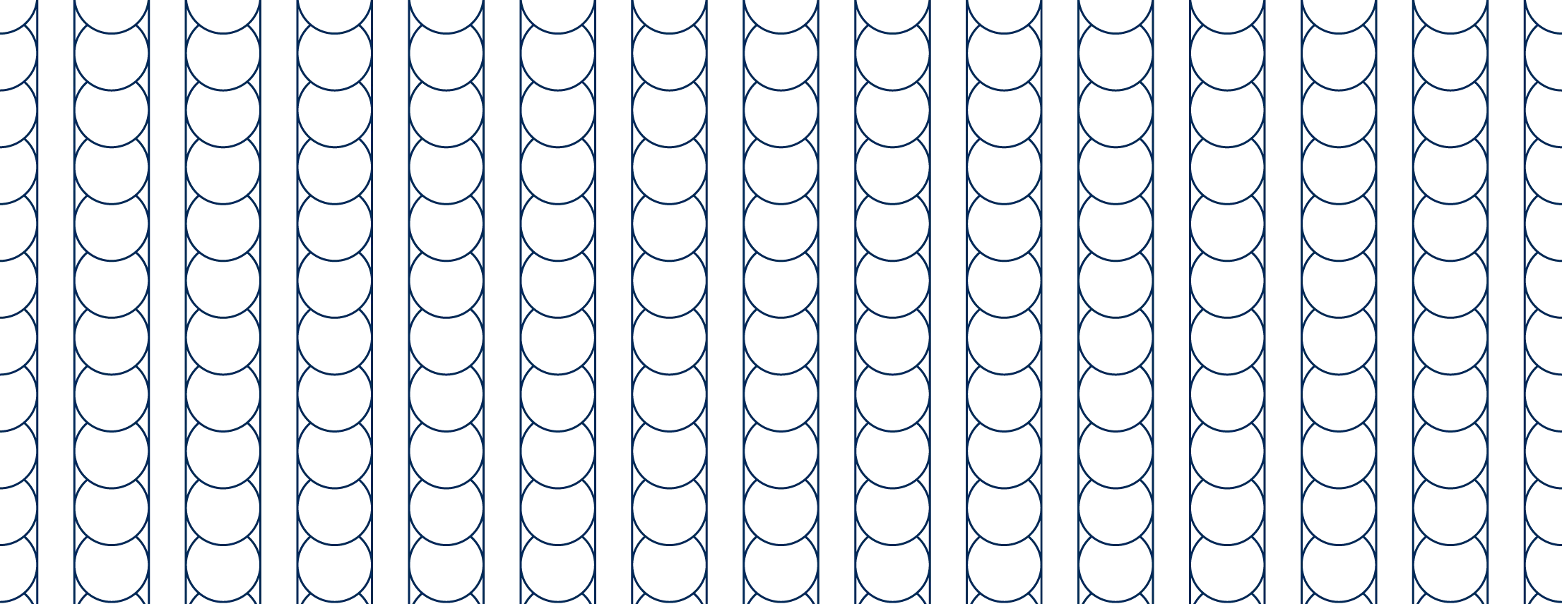 pattern archway background