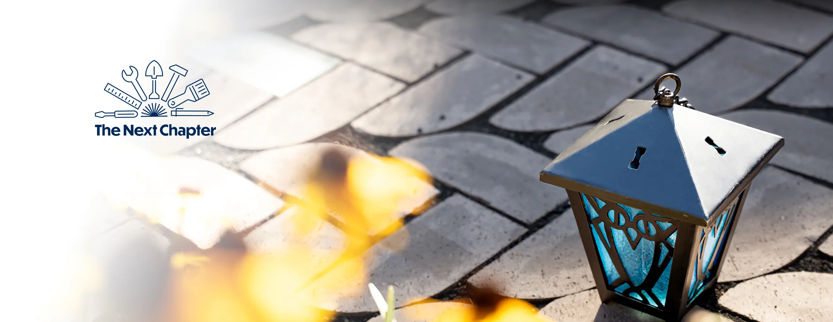 A Strategic Direction for Bryn Mawr College