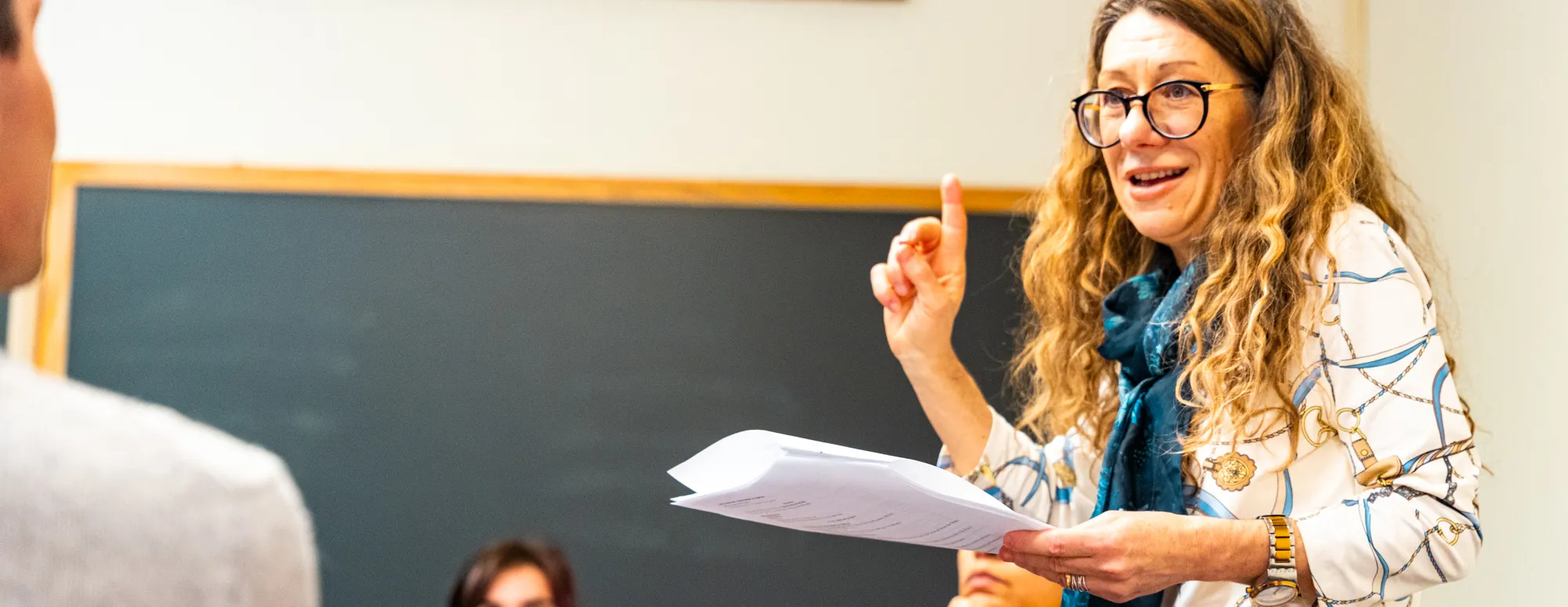 Next Chapter Pillar 1 - no flag