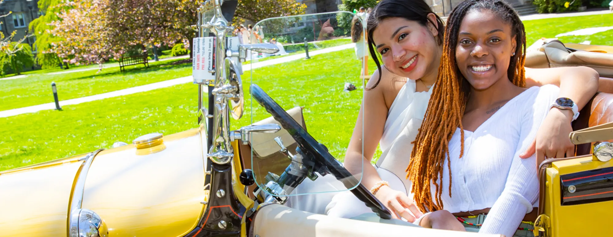 Next Chapter Pillar 3 - no flag