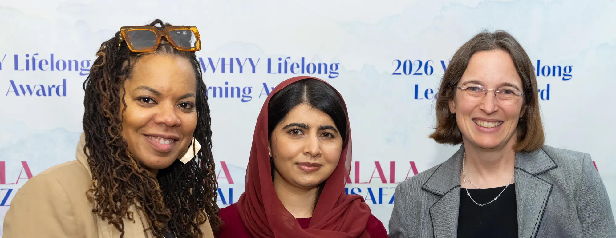 Next Chapter Pillar 4 - no flag