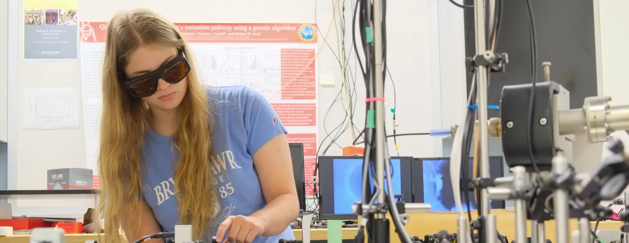 Sarah Spielman_Summer