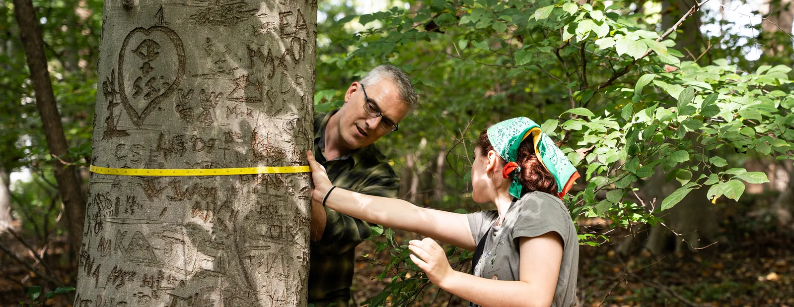 Tom Modzder Pilot Grant