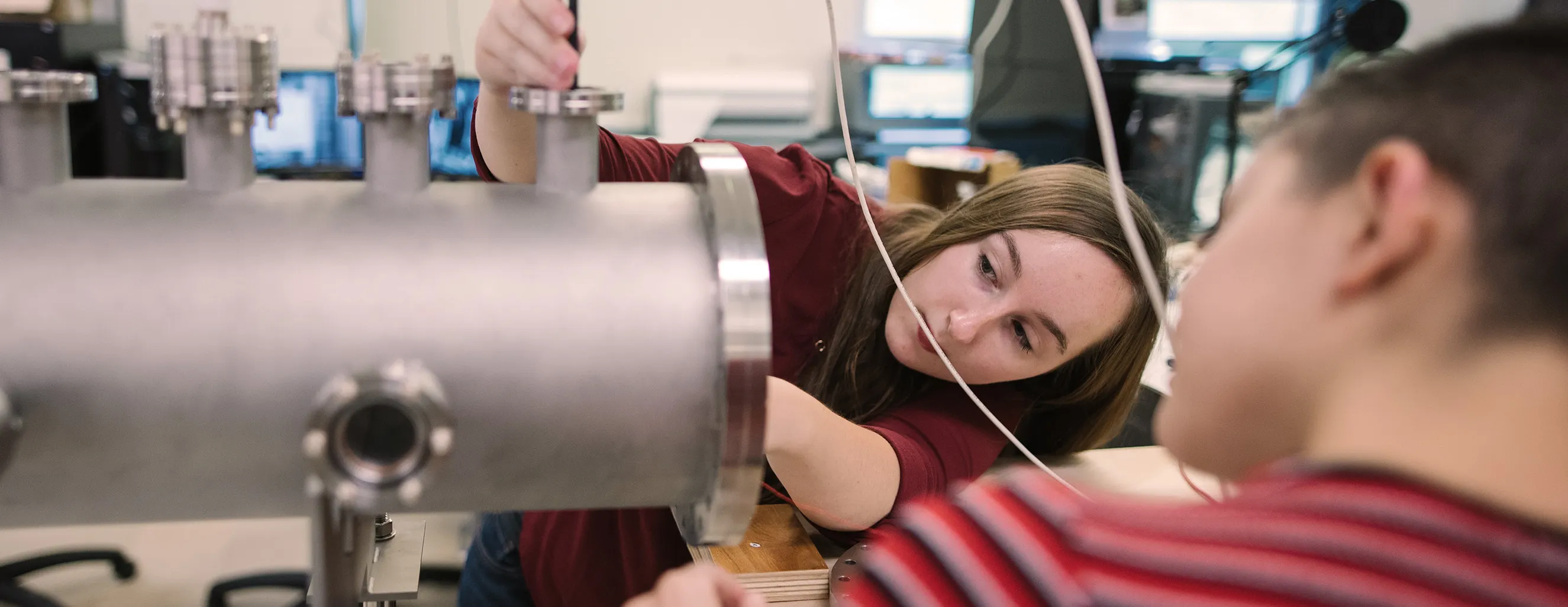 UPenn Engineering program
