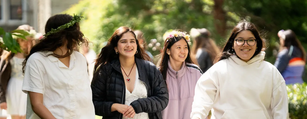 students