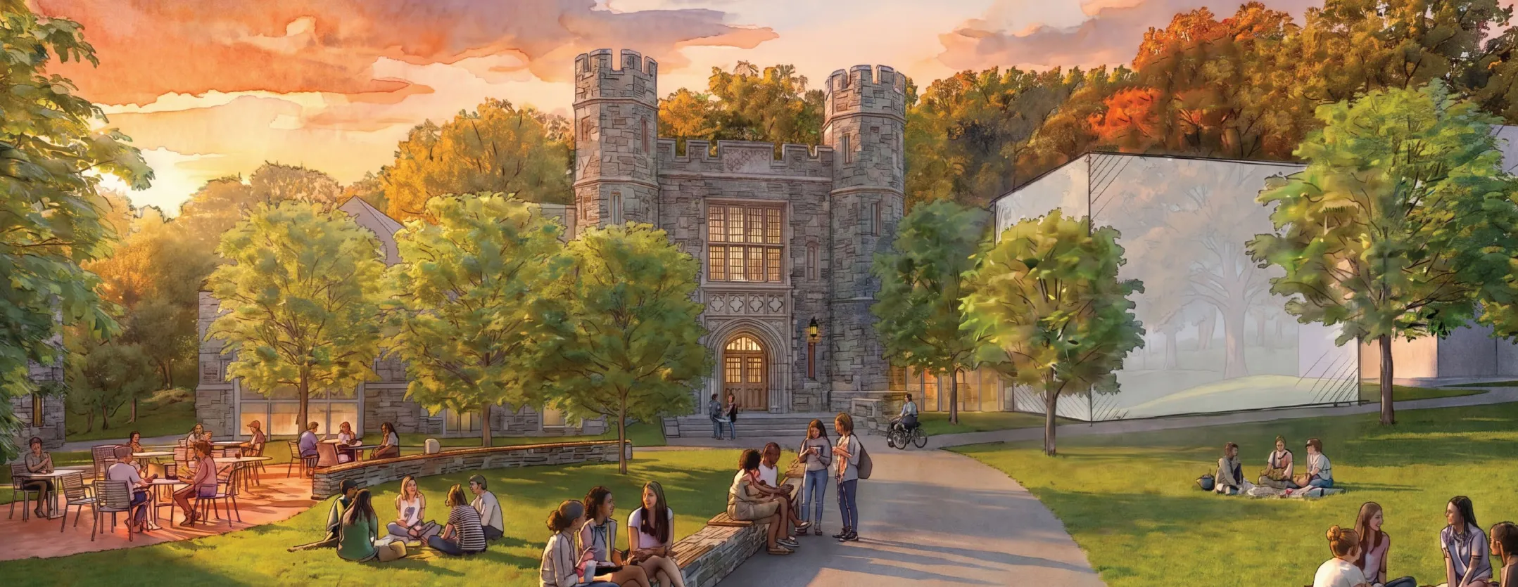 Campus Plan Header2