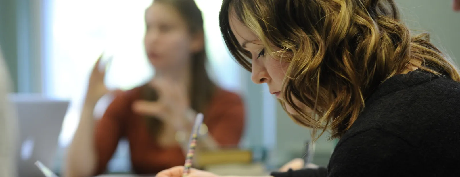 the classics phd programs student
