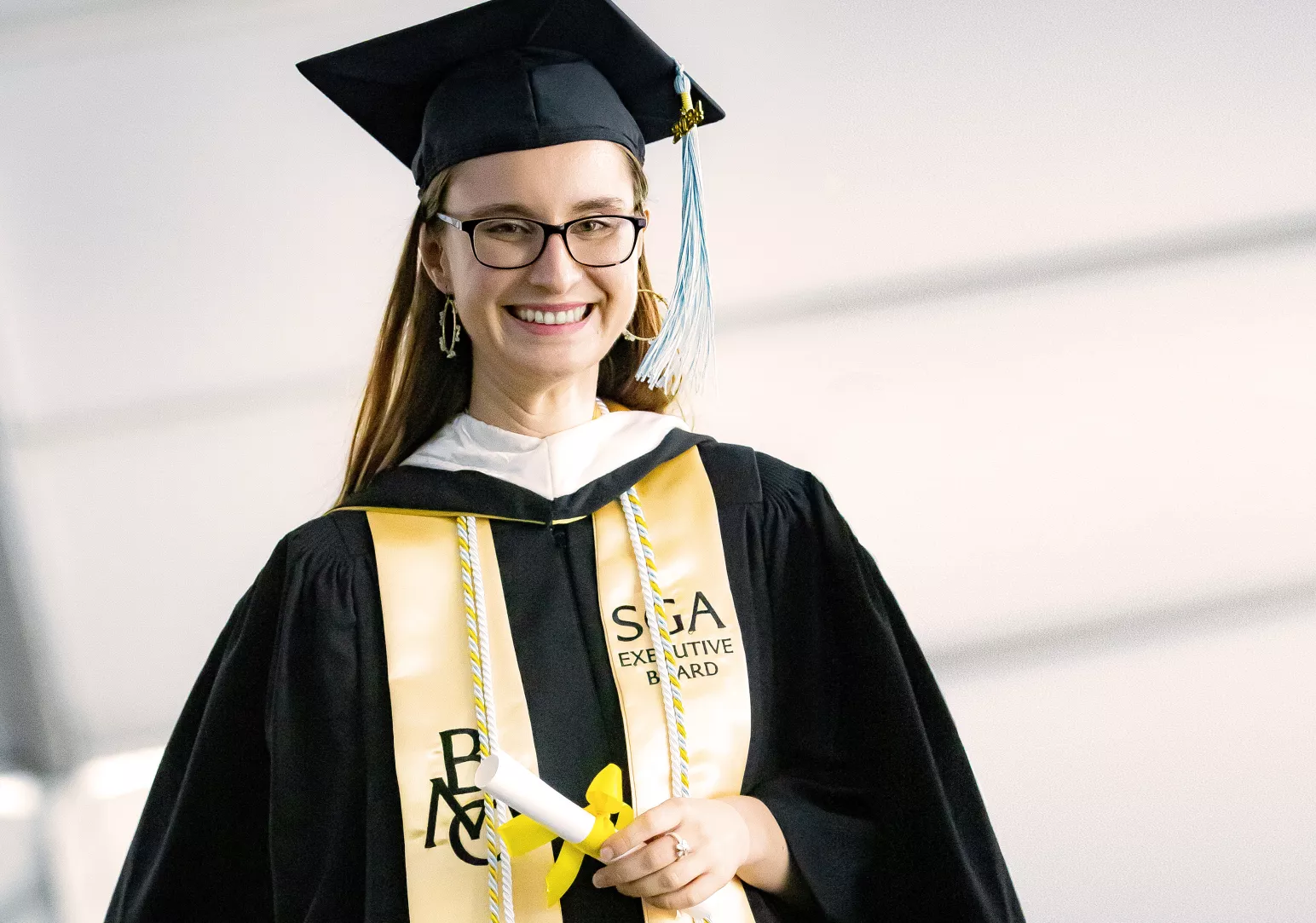 Accepted Students Bright Future 3