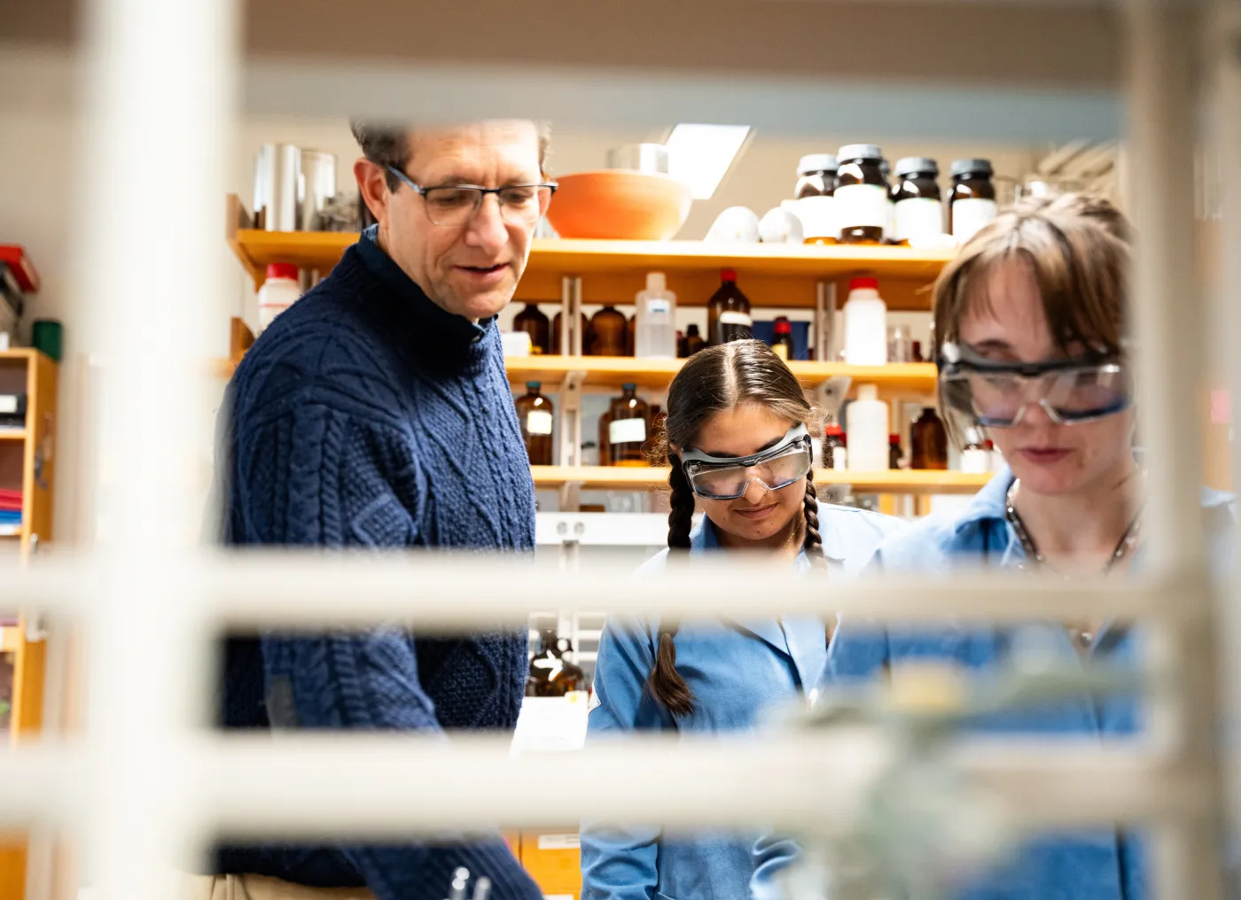 CHEM-Bill-Malachowski-web