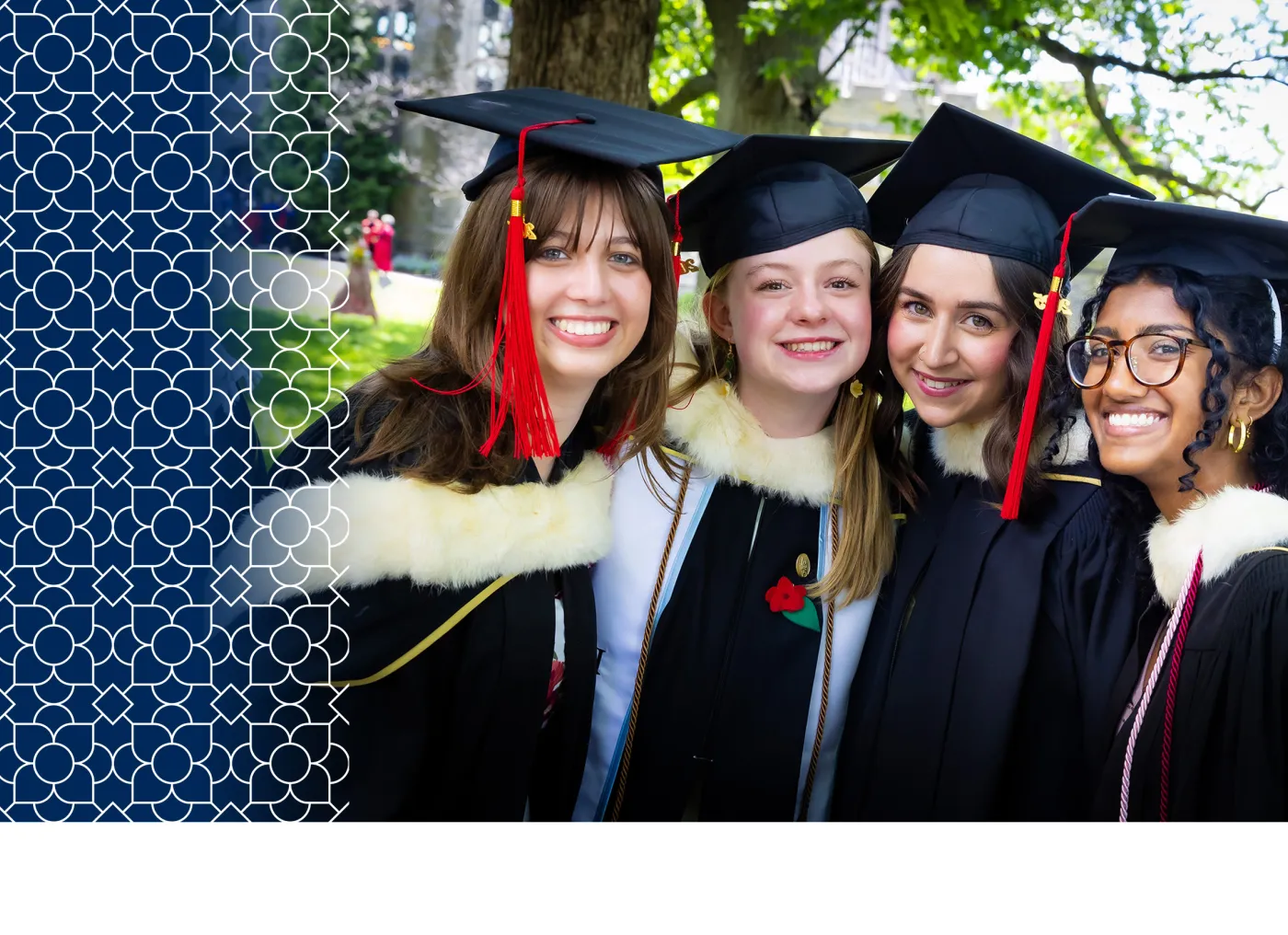 2025 Undergraduate Commencement edited 2