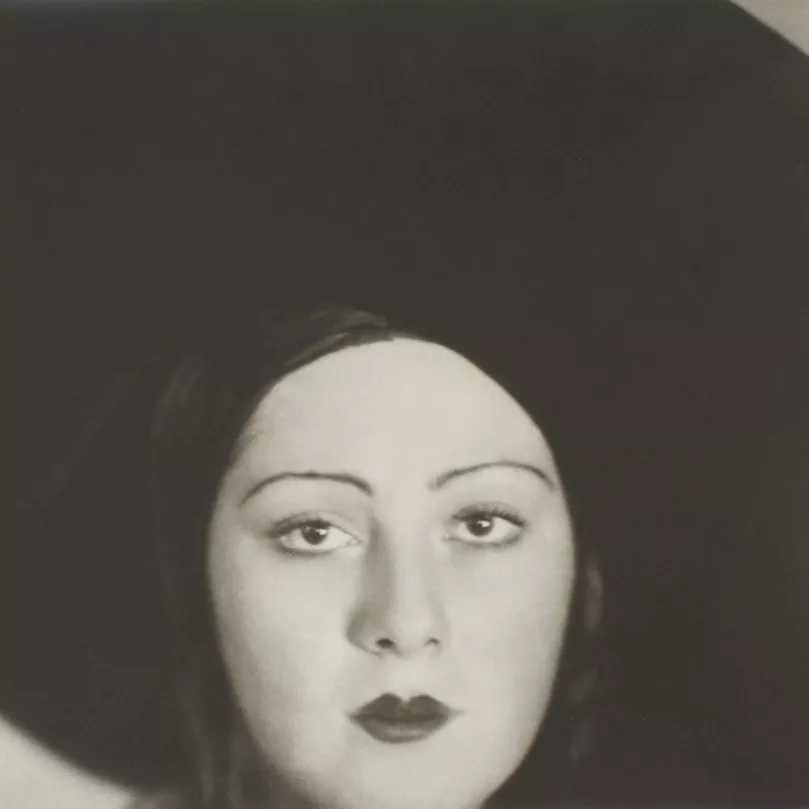 Special Collections Photography
