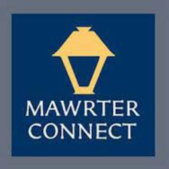 Mawrter Connect