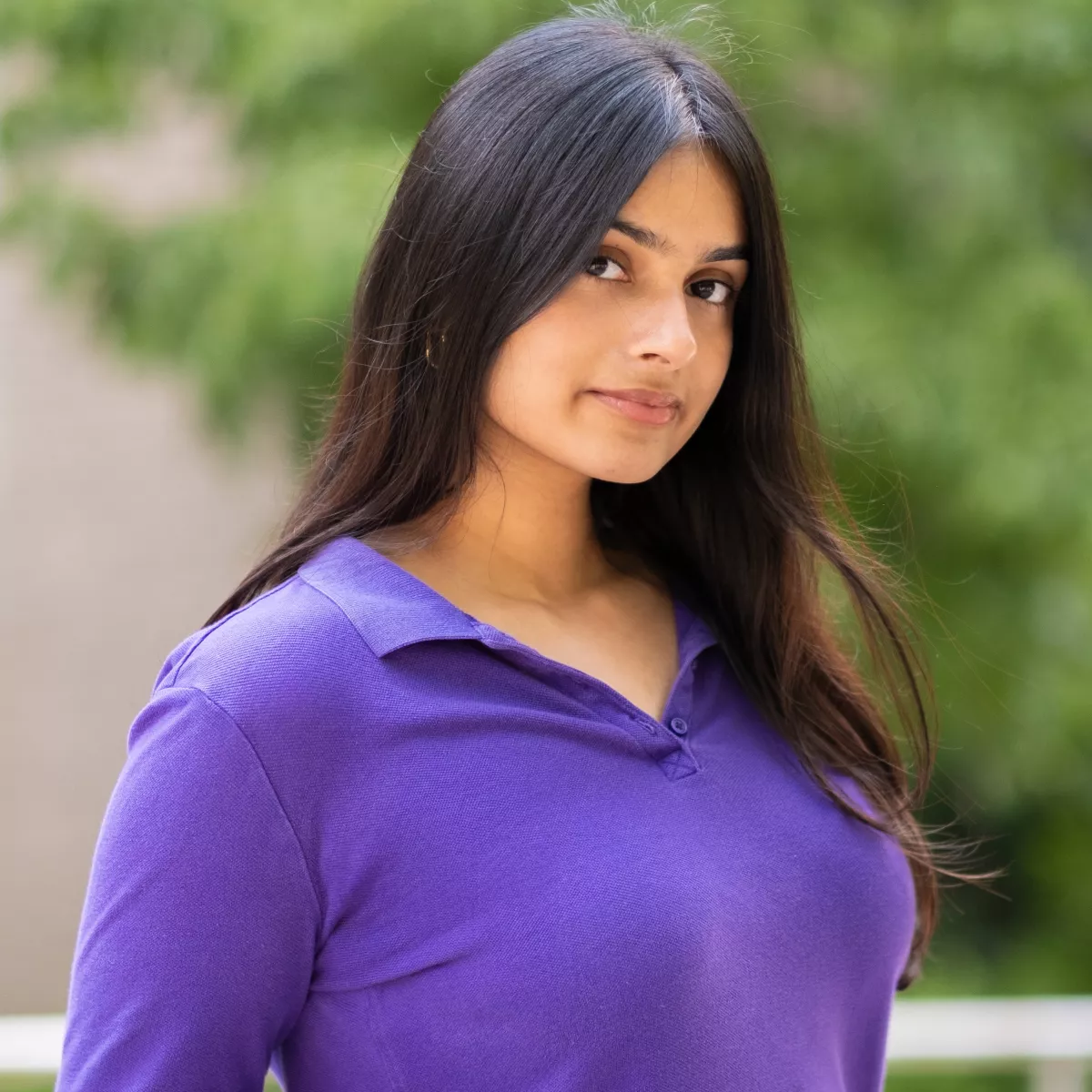 Maryam