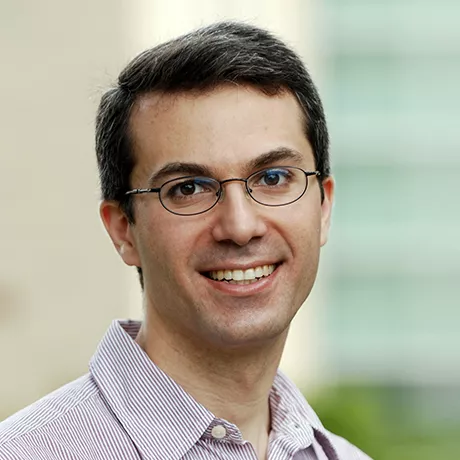 Dr. Michael B. Schulz