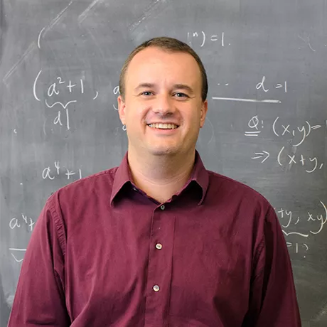 Dr. Djordje Milicevic