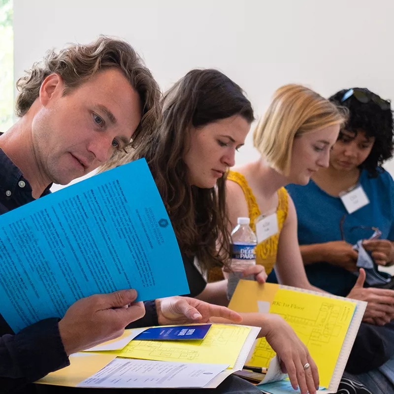 Registrar - Semester Courses