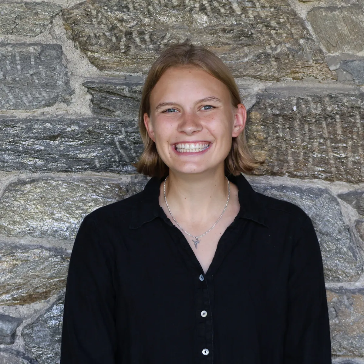 Collin, Erica_2024_small