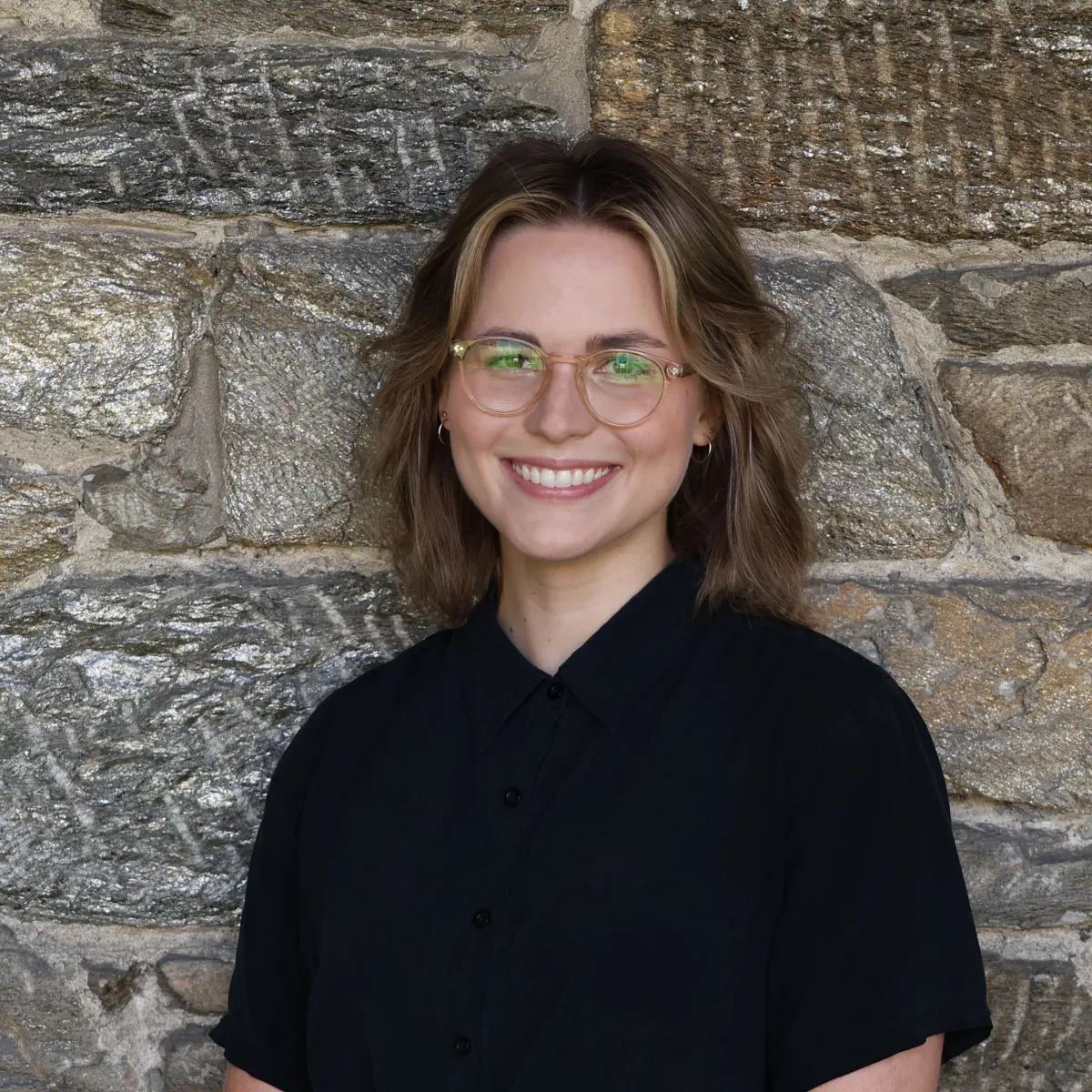 McCall, Olivia_2024_small