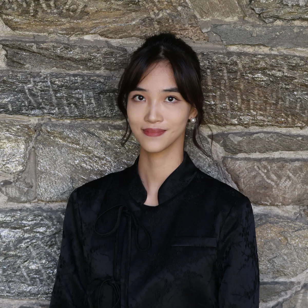 Xi, Sophie-2024_small