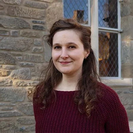 Mary Anna Ball_Classics_Fall 2024_Cropped