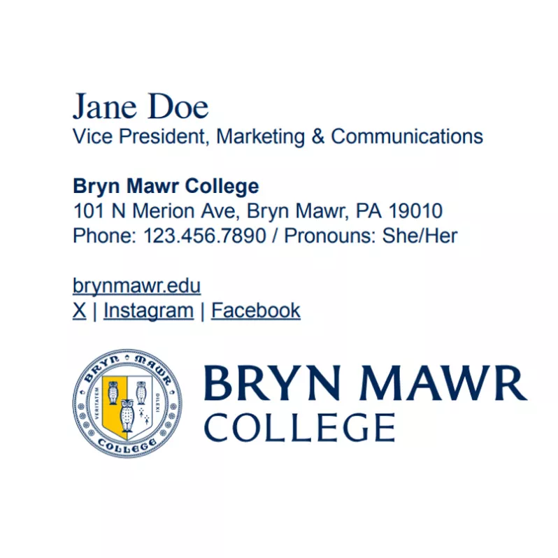brand-bmc-email-signature-logo-imagelist