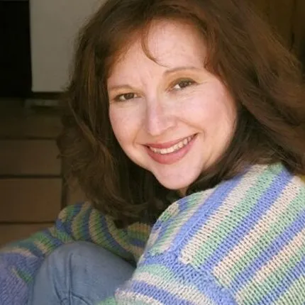 Spiritual Infrastructure - Diane Winston 2