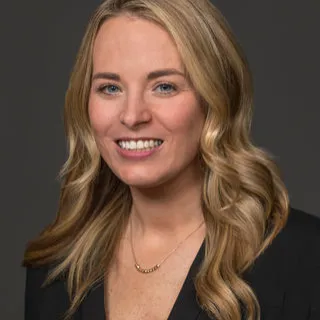 Kelly Whelan PhD