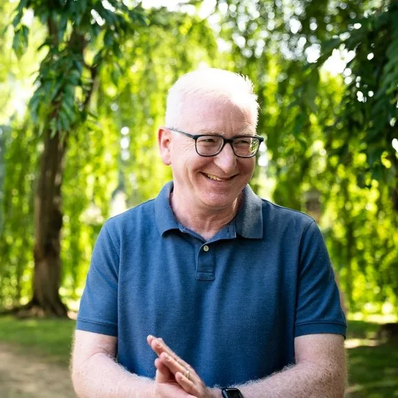Matt Gray