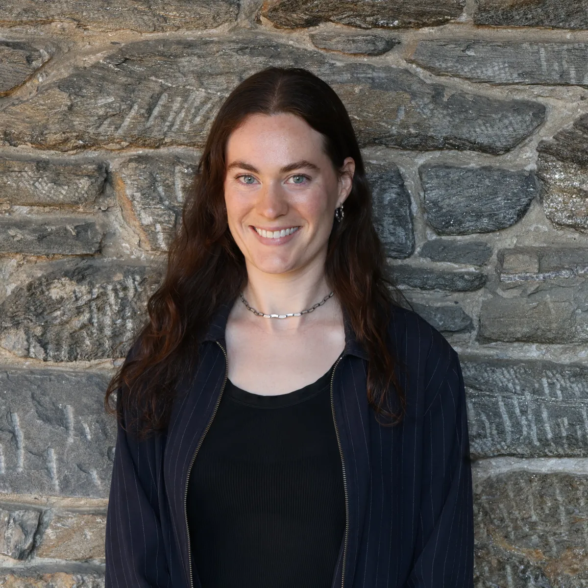 Laurel Brown