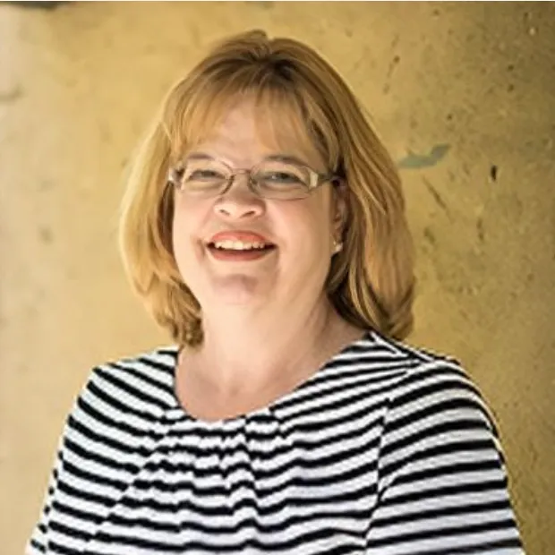 Deborah A. Moran