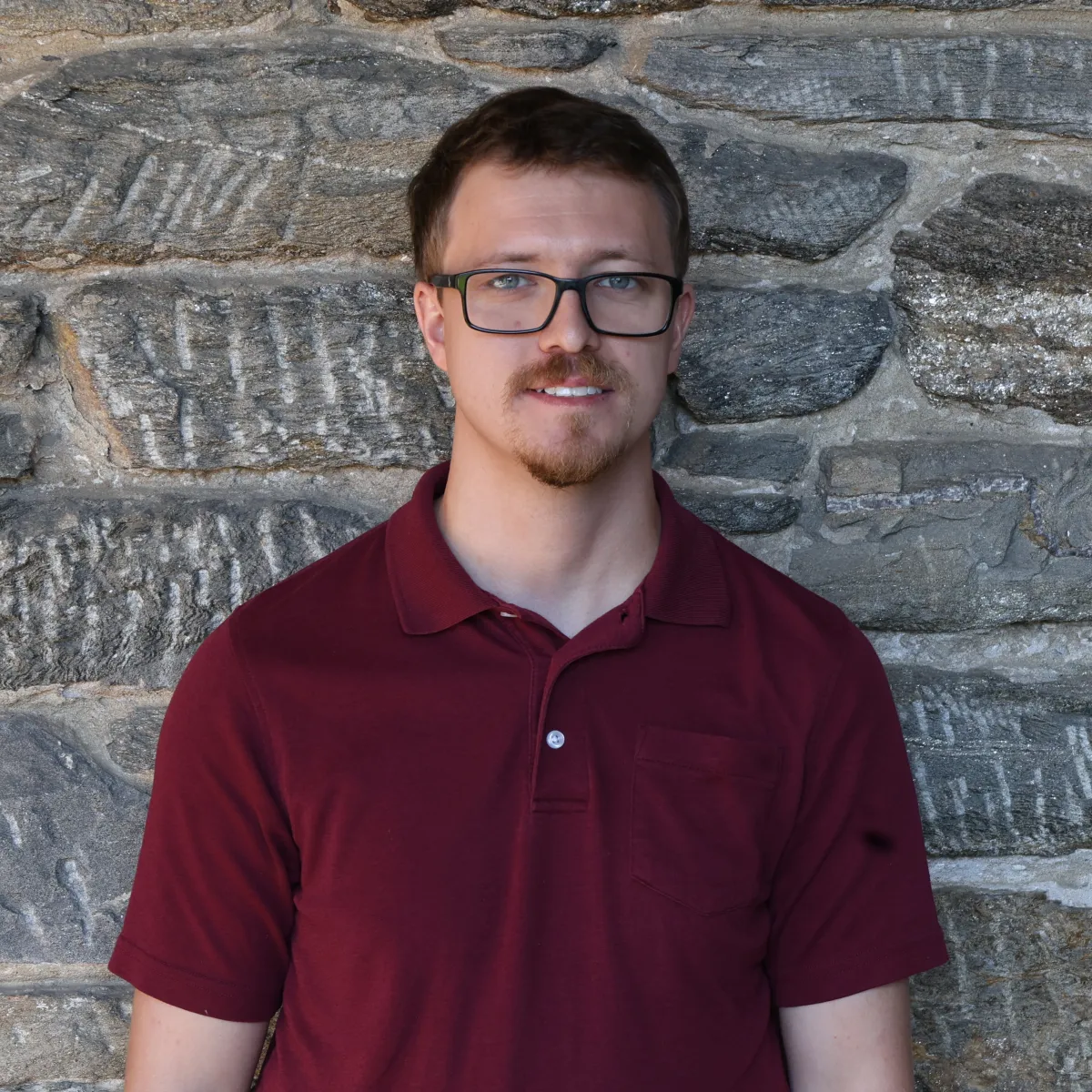 Ryan Rauenzahn