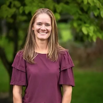 Erin Tessler-Kindred