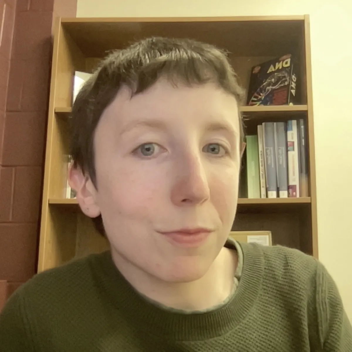 Picture of Celeste