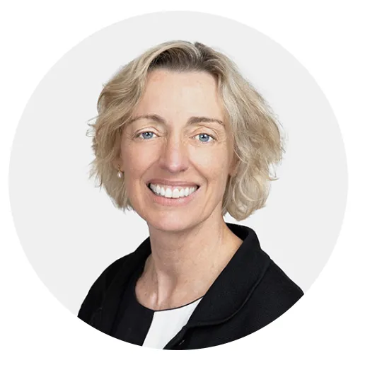 Helen Collins