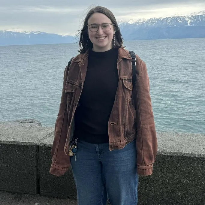 large-Cecily Kolko resize.jpg