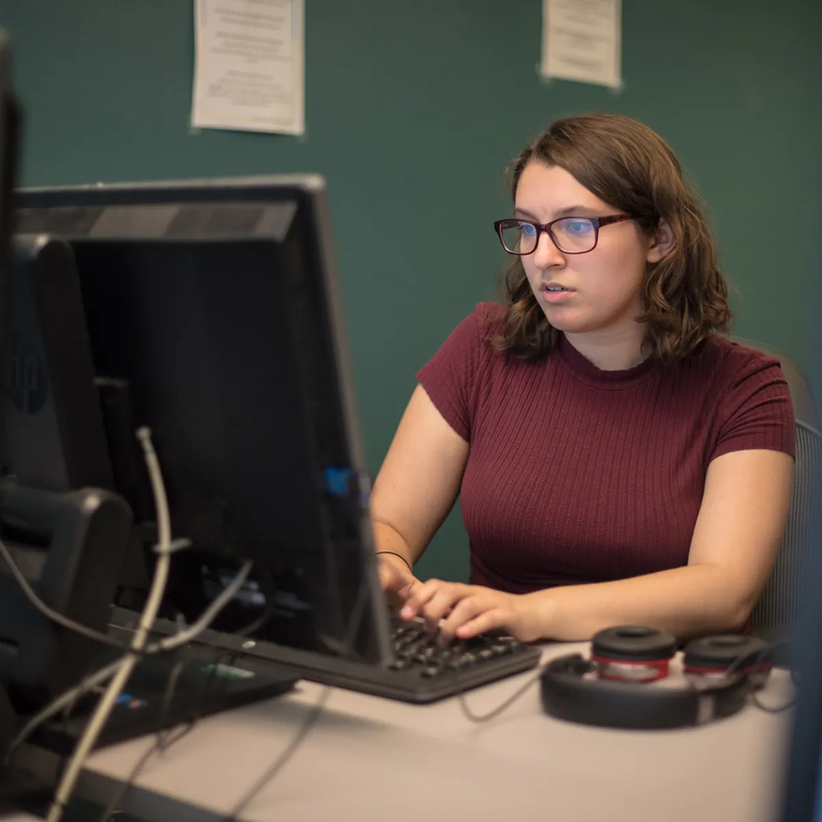 Client Engagement Procurement