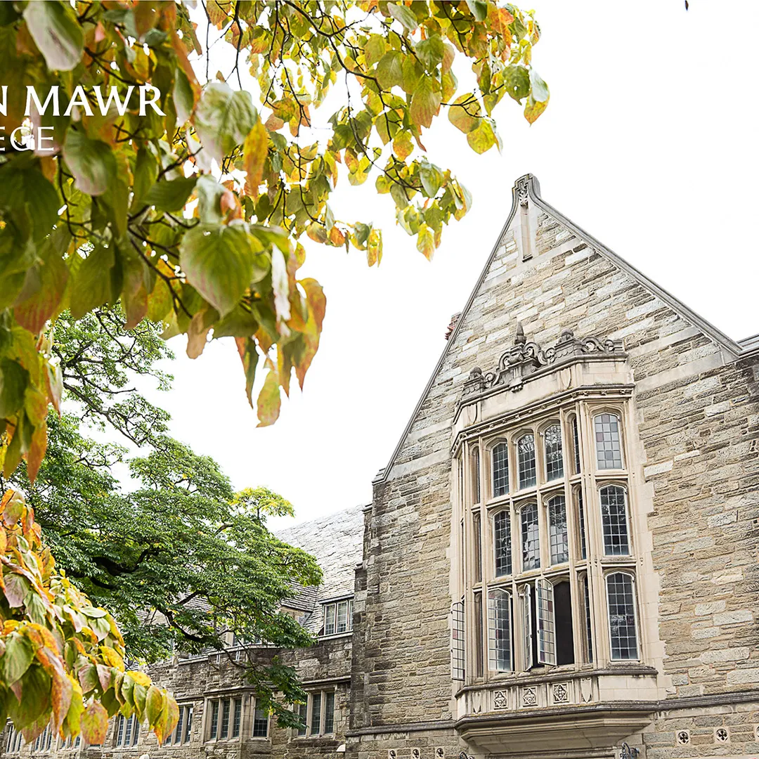 BMC_Zoom Background_Rhoads web