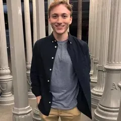 Kriege_Michael
