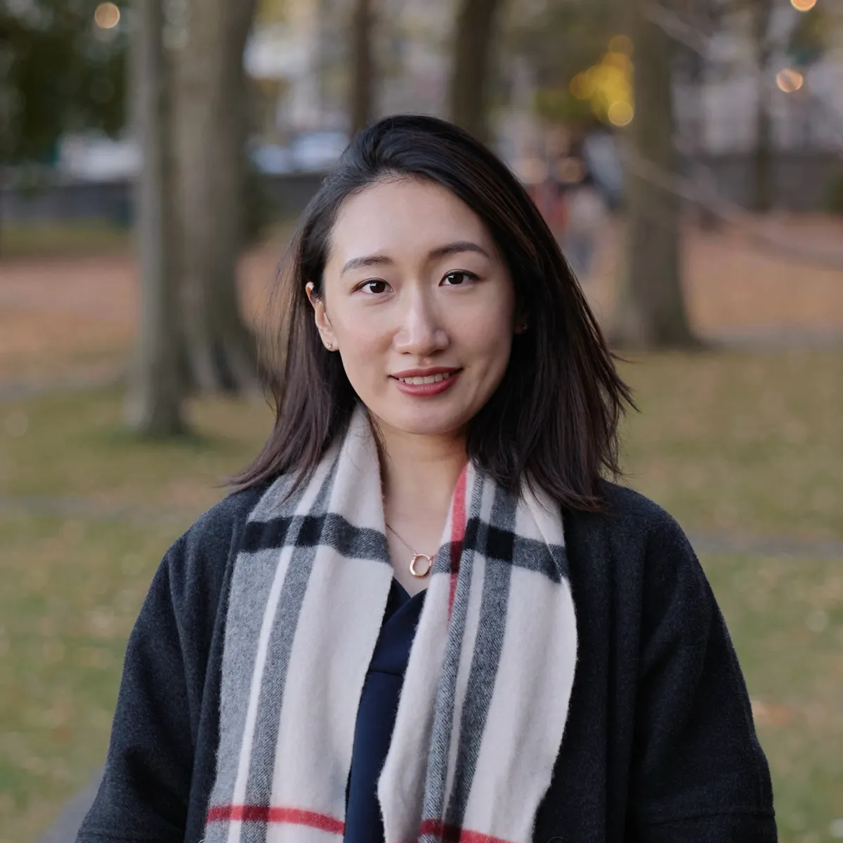 Yuzhu_Wang_History of Art