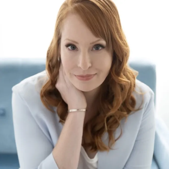 Shannon R. Dalton, M.A. ’04, Ph.D. ’09