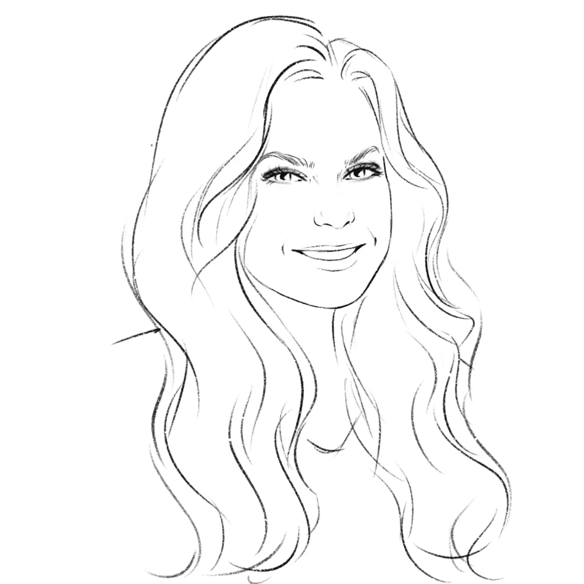 Christina.jpg