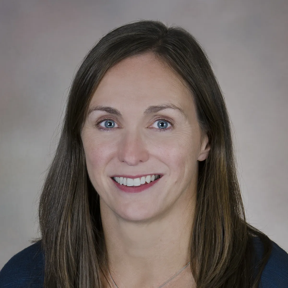 Erika Finager ’97