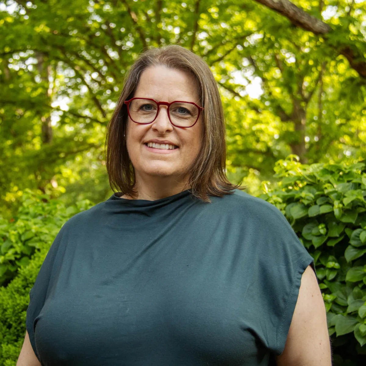 portrait-of-lisa-pearce