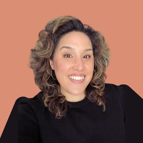 Francesca Tuazon