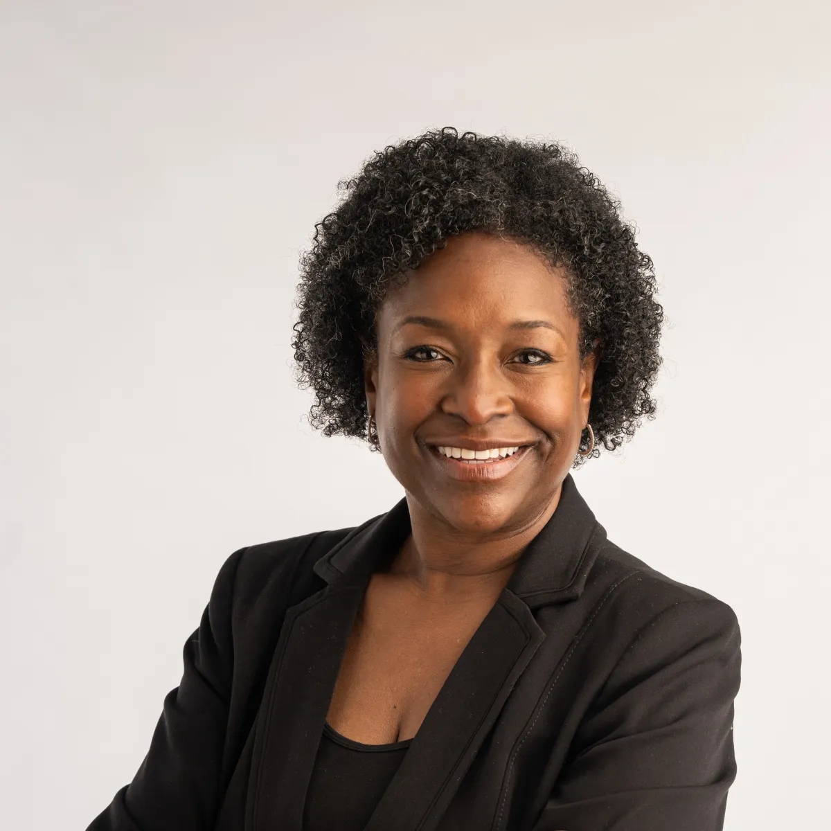 Dana Thompson ’94