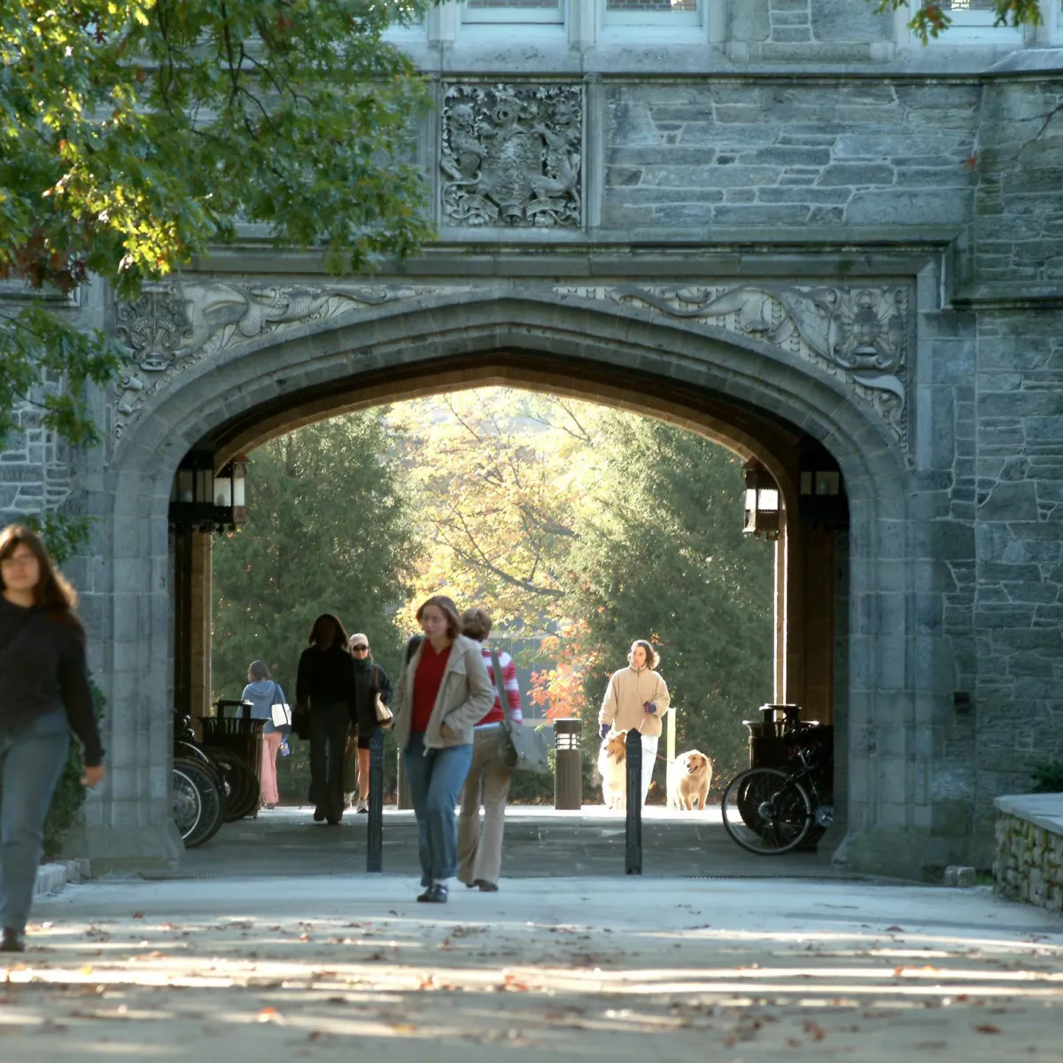 campus087