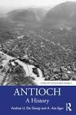Antioch cover