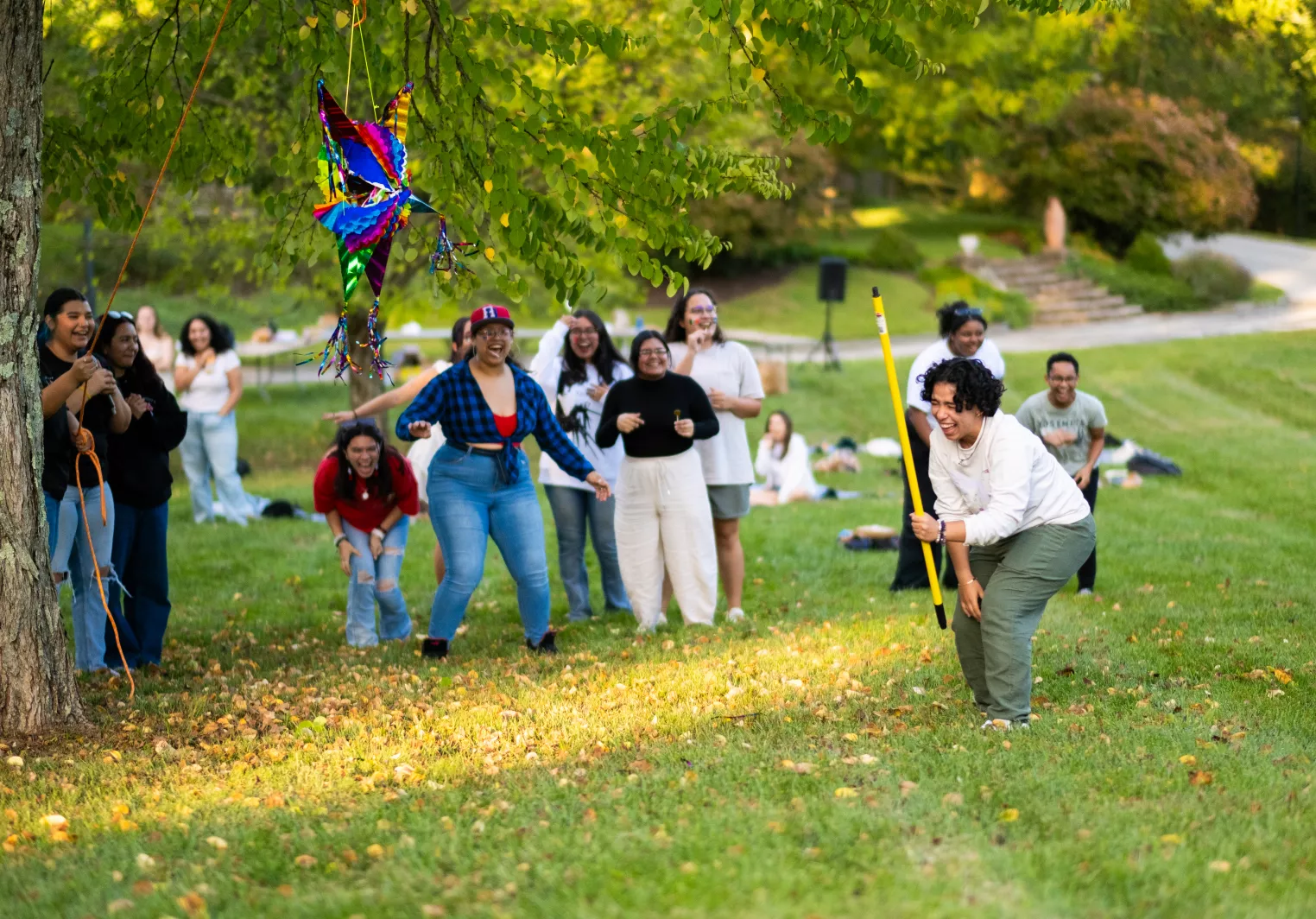 Latinx-Heritage-Month-Kickoff